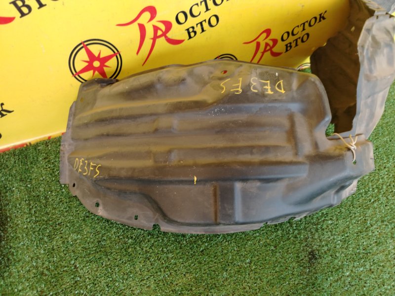 Подкрылок, 800 рублей, Красноярск