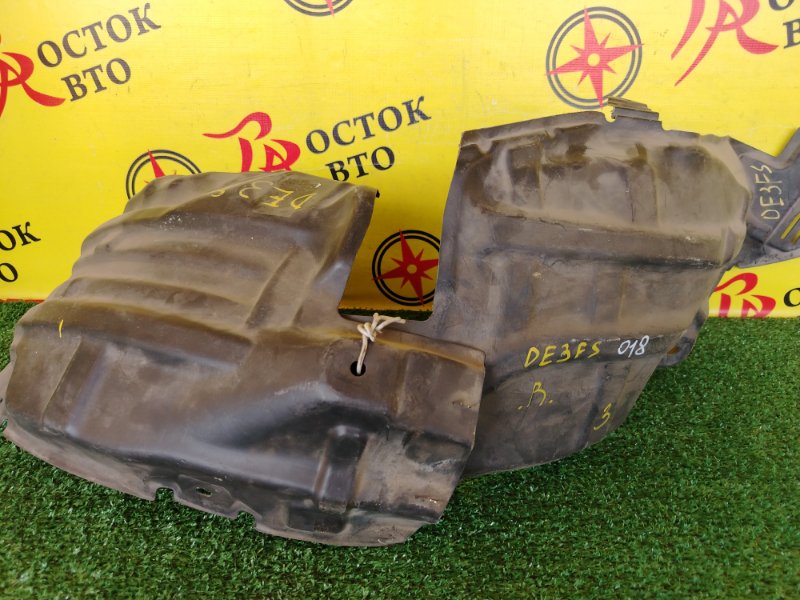 Подкрылок, 800 рублей, Красноярск