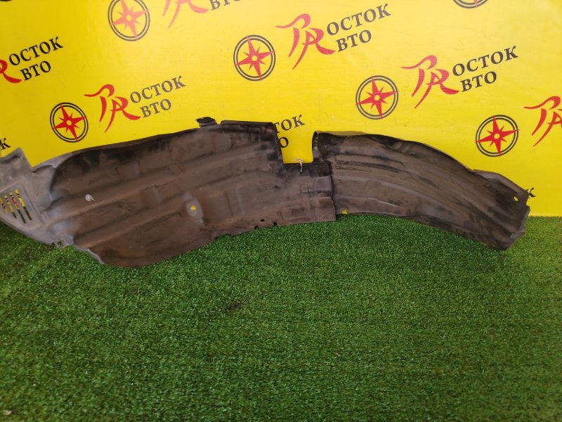 Подкрылок, 800 рублей, Красноярск