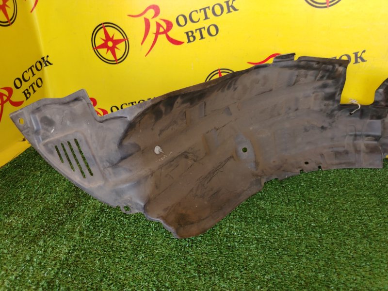 Подкрылок, 800 рублей, Красноярск