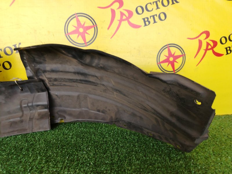 Подкрылок, 800 рублей, Красноярск