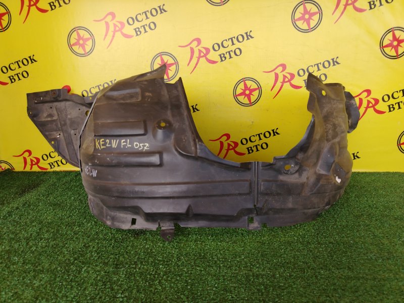 Подкрылок, 3000 рублей, Красноярск