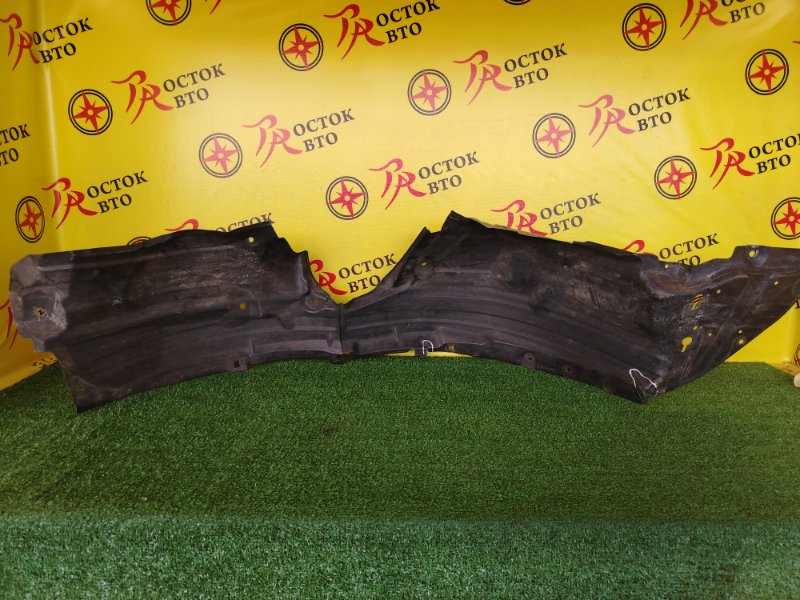 Подкрылок, 3000 рублей, Красноярск