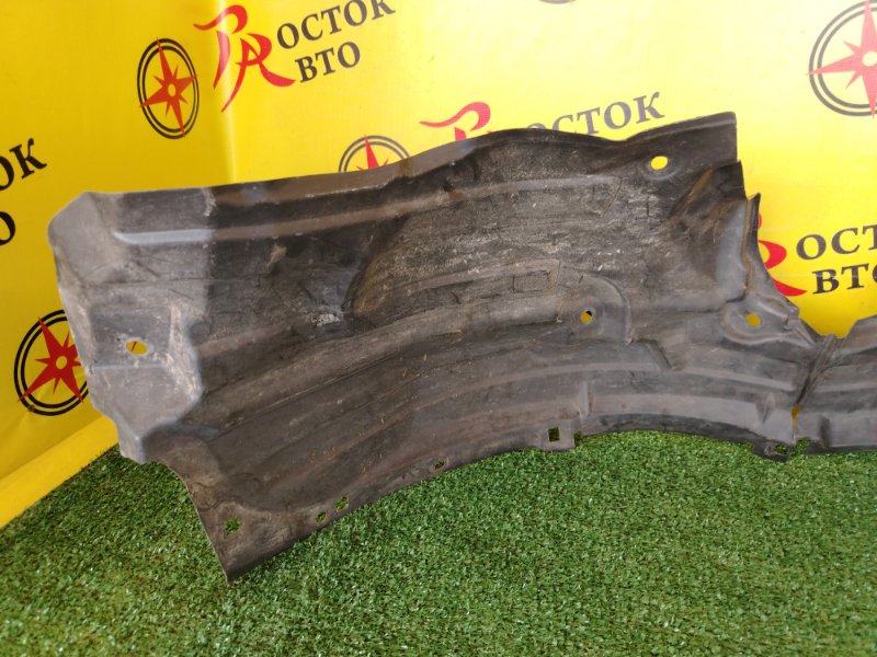 Подкрылок, 3000 рублей, Красноярск