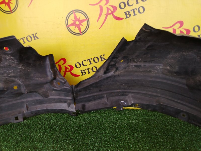 Подкрылок, 3000 рублей, Красноярск