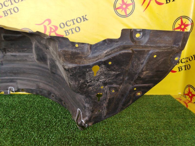 Подкрылок, 3000 рублей, Красноярск