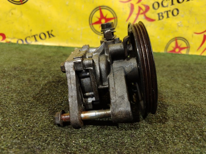 гидроусилитель, 2000 рублей, Красноярск