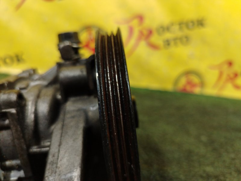 гидроусилитель, 2000 рублей, Красноярск