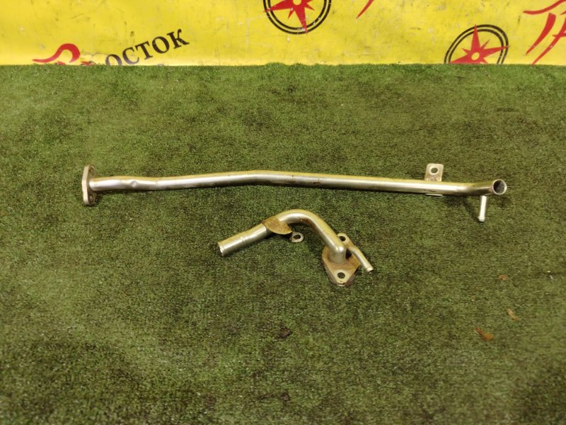 Трубка EGR, 200 рублей, Красноярск