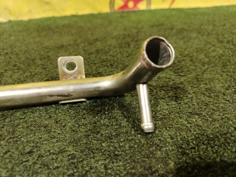 Трубка EGR, 200 рублей, Красноярск