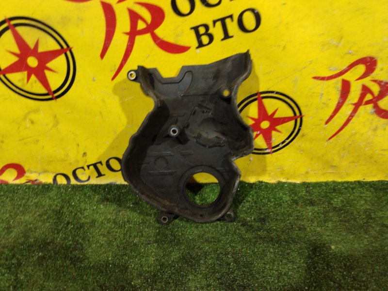 Кожух ГРМ, 350 рублей, Красноярск