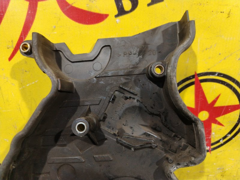 Кожух ГРМ, 350 рублей, Красноярск