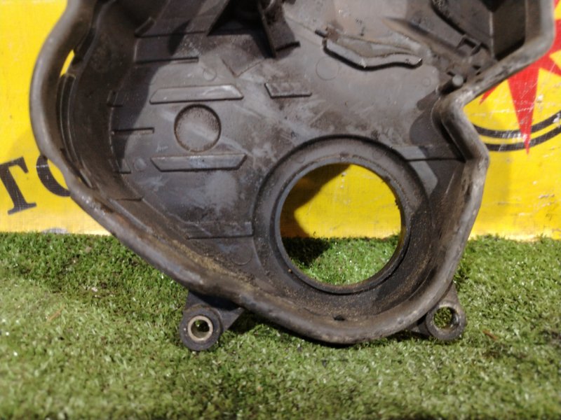 Кожух ГРМ, 350 рублей, Красноярск