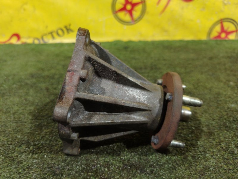 Помпа, 800 рублей, Красноярск