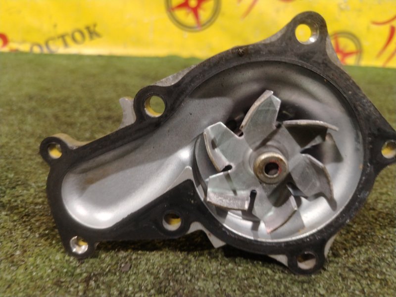 Помпа, 800 рублей, Красноярск