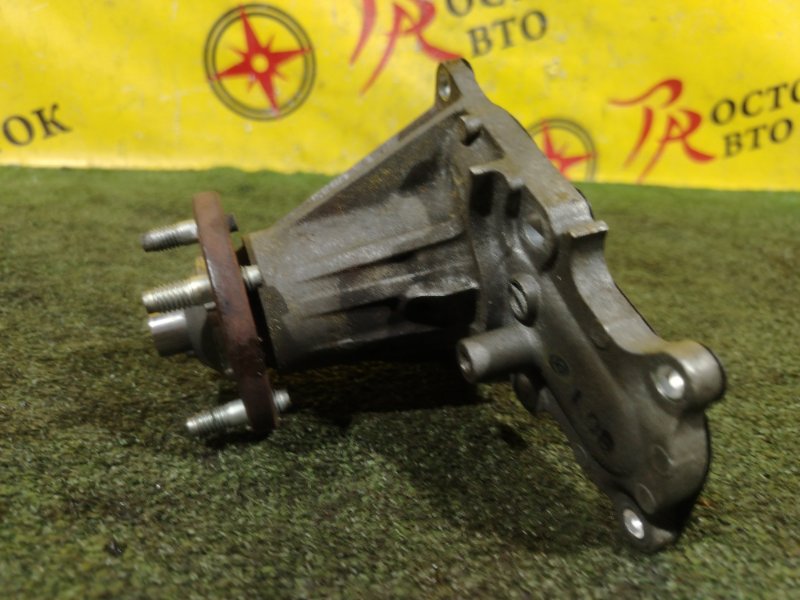 Помпа, 800 рублей, Красноярск