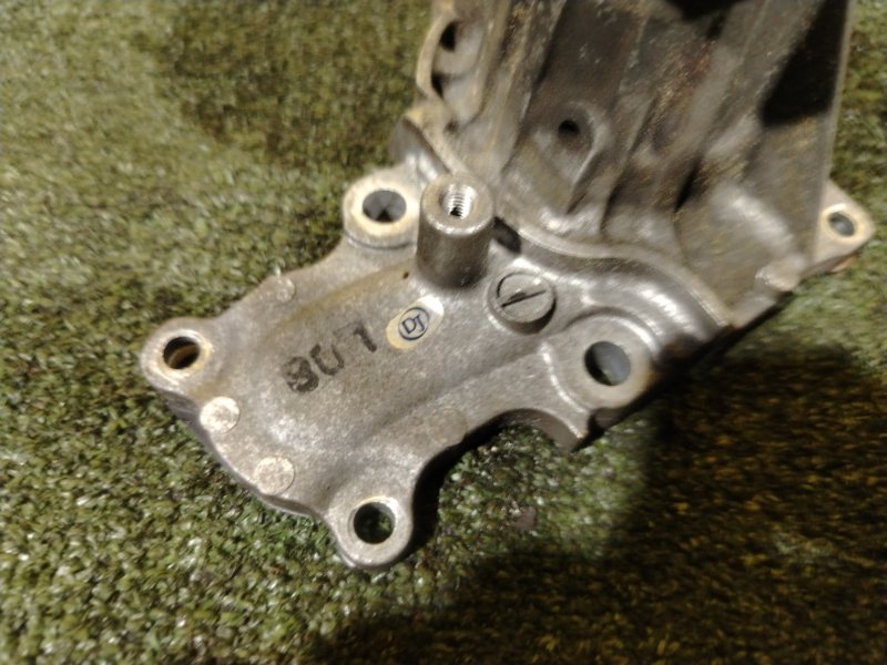 Помпа, 800 рублей, Красноярск