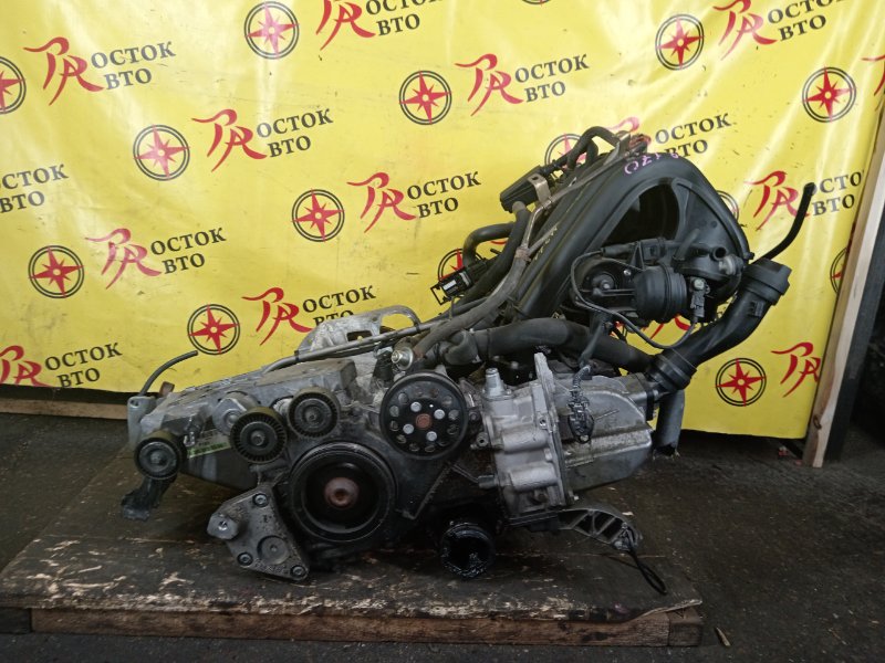 Двигатель, 15000 рублей, Красноярск