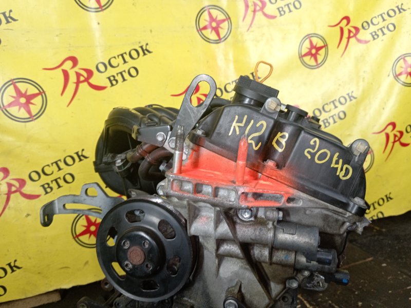 Двигатель, 22000 рублей, Красноярск