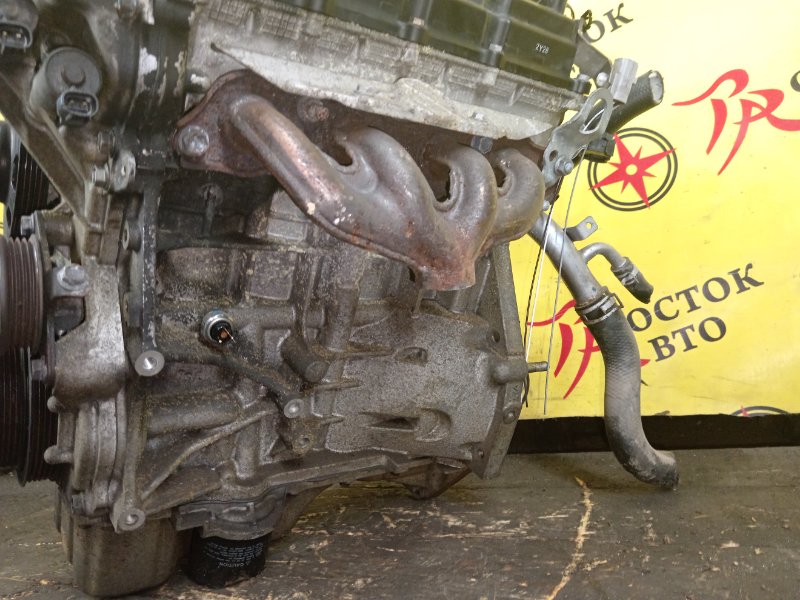 Двигатель, 22000 рублей, Красноярск