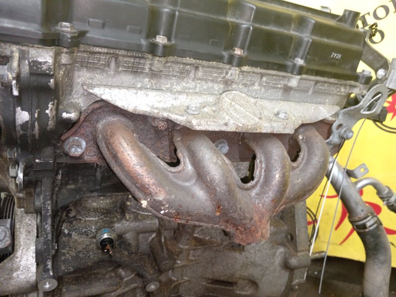 Двигатель, 22000 рублей, Красноярск