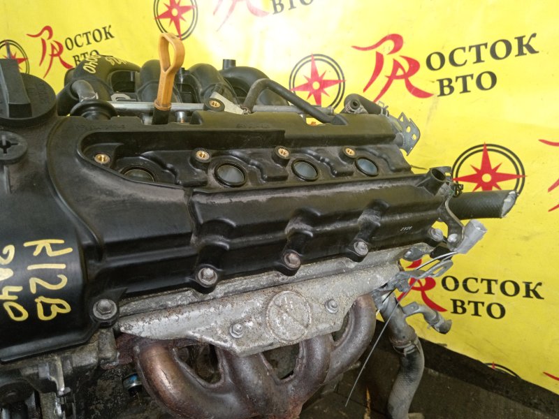 Двигатель, 22000 рублей, Красноярск