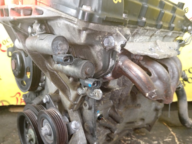 Двигатель, 22000 рублей, Красноярск