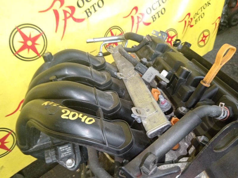 Двигатель, 22000 рублей, Красноярск