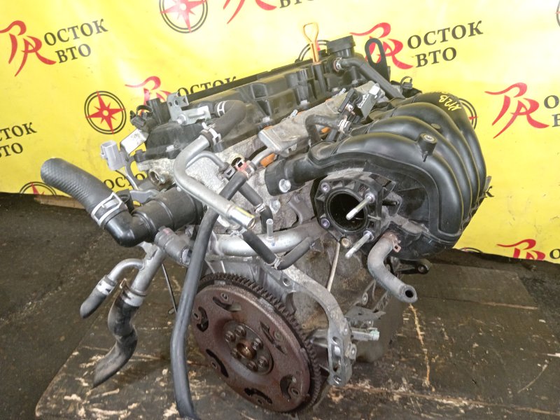 Двигатель, 22000 рублей, Красноярск