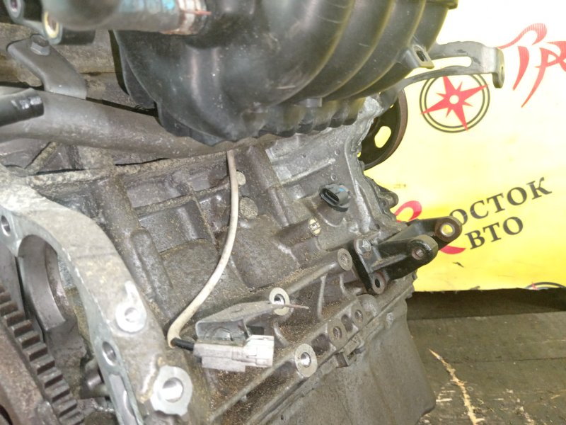 Двигатель, 22000 рублей, Красноярск