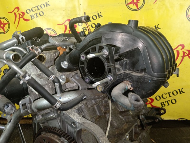 Двигатель, 22000 рублей, Красноярск