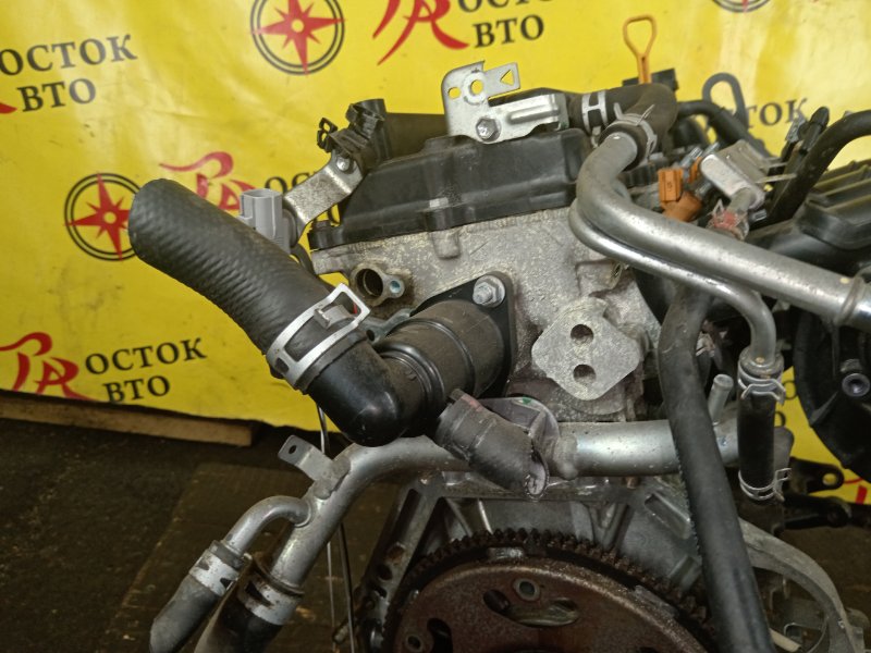 Двигатель, 22000 рублей, Красноярск