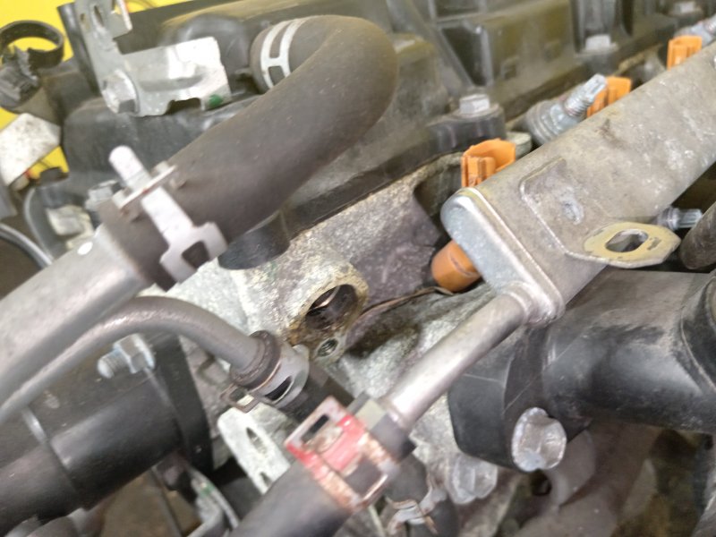 Двигатель, 22000 рублей, Красноярск