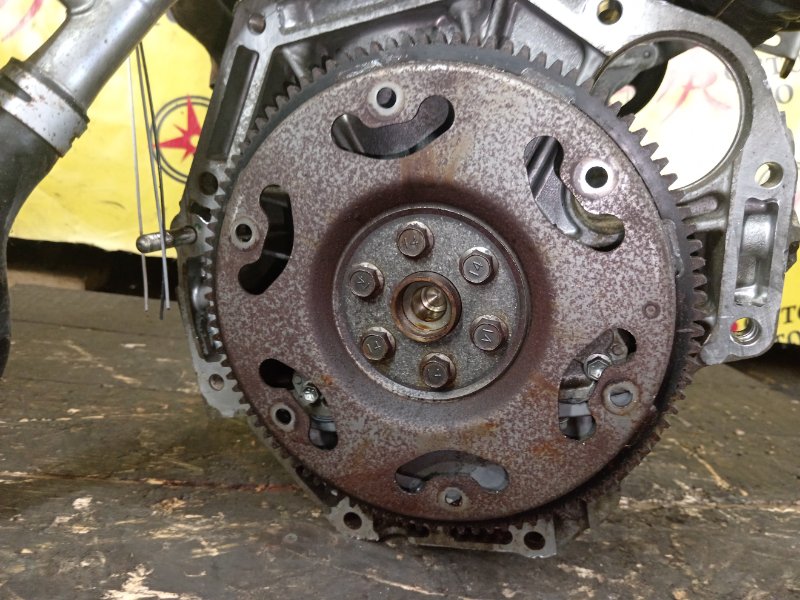 Двигатель, 22000 рублей, Красноярск