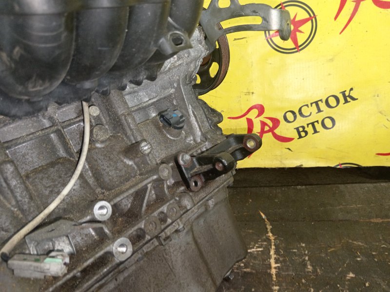 Двигатель, 22000 рублей, Красноярск