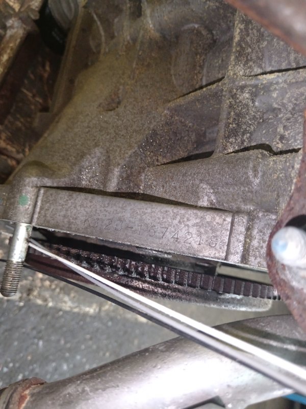 Двигатель, 22000 рублей, Красноярск