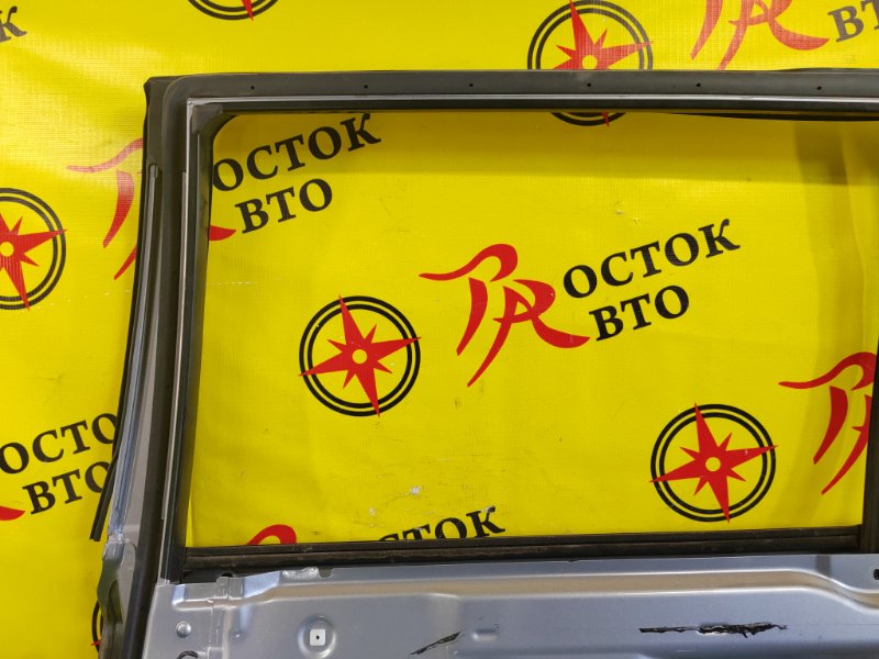 дверь, 3500 рублей, Красноярск