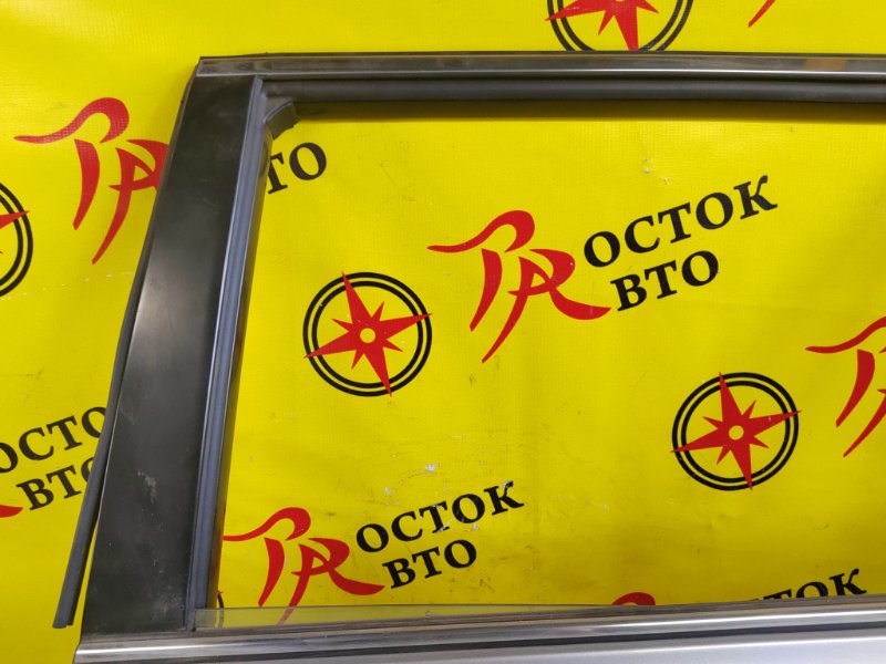 дверь, 3500 рублей, Красноярск
