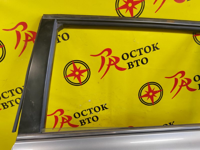 дверь, 3500 рублей, Красноярск