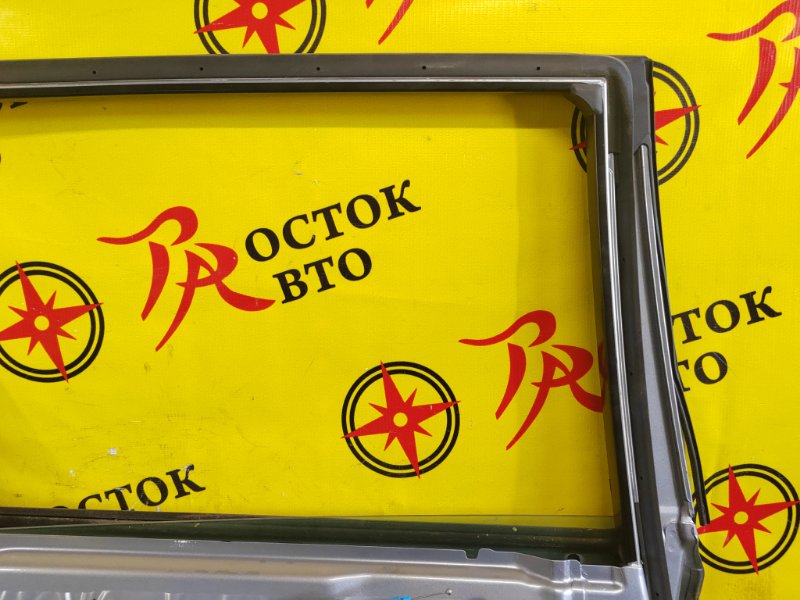 дверь, 3500 рублей, Красноярск