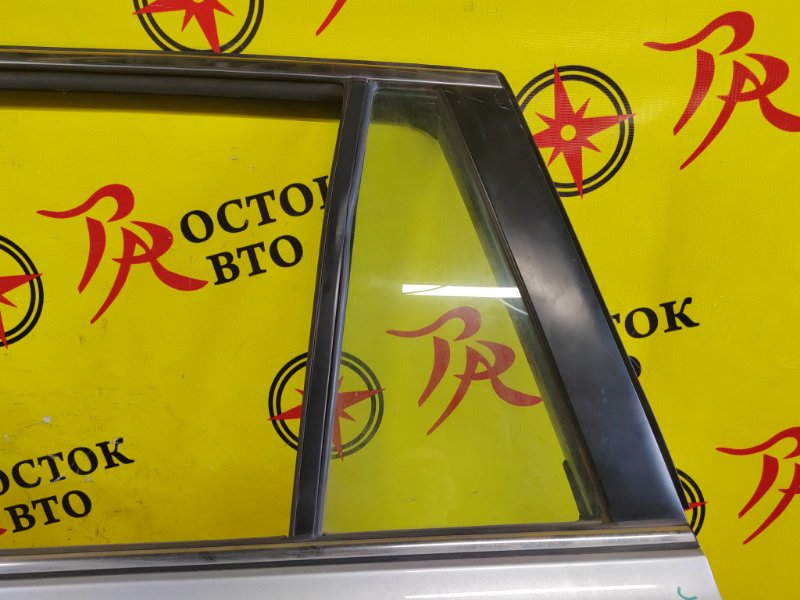 дверь, 4000 рублей, Красноярск