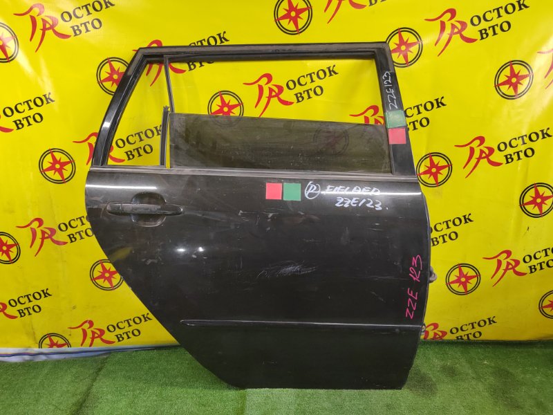 дверь, 5500 рублей, Красноярск