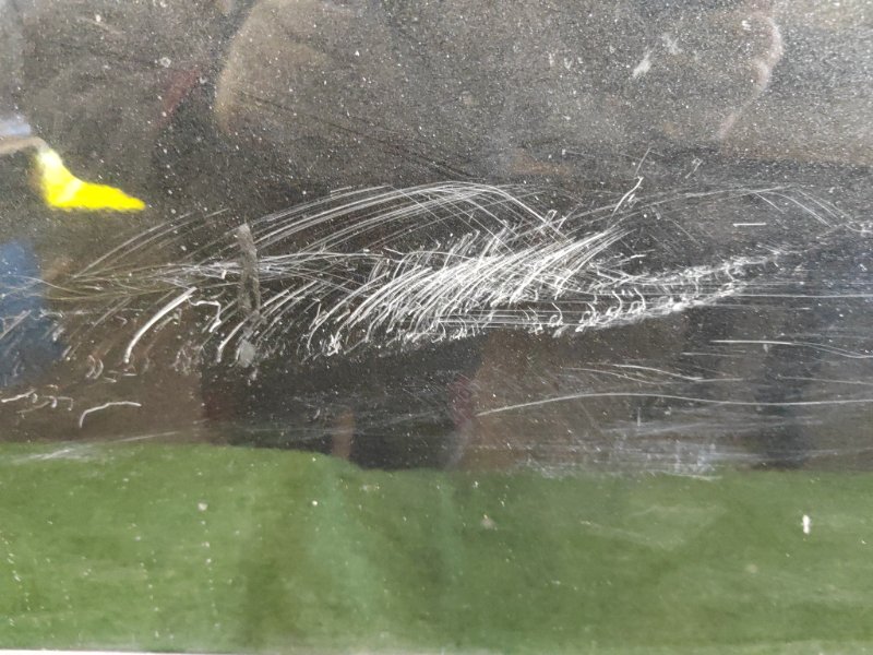 дверь, 5500 рублей, Красноярск