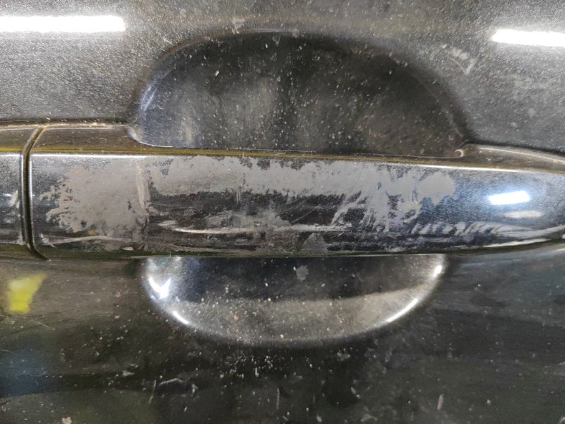 дверь, 5500 рублей, Красноярск