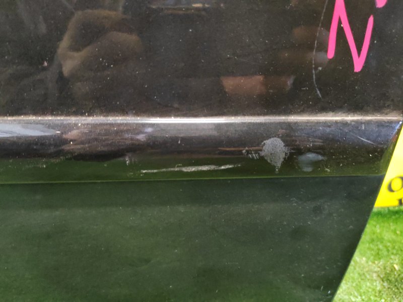 дверь, 5500 рублей, Красноярск