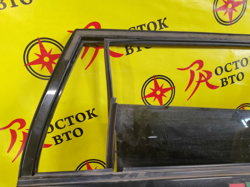 дверь, 5500 рублей, Красноярск