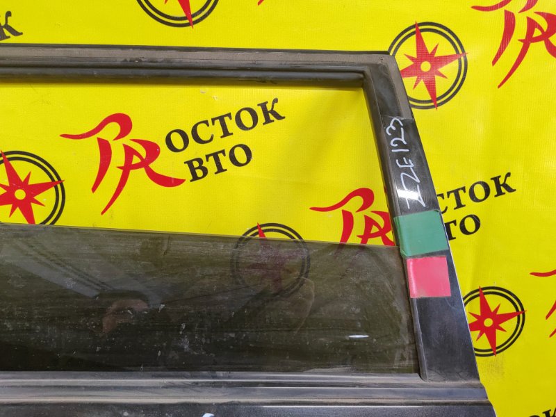 дверь, 5500 рублей, Красноярск