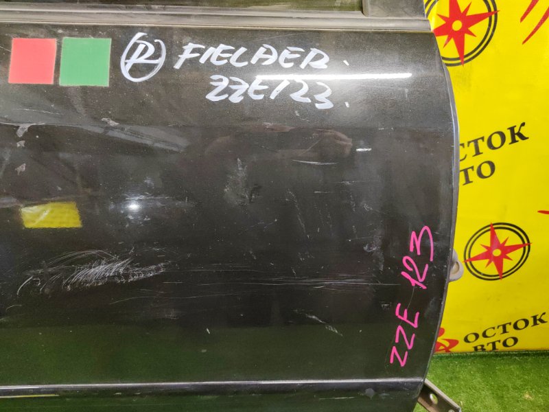 дверь, 5500 рублей, Красноярск