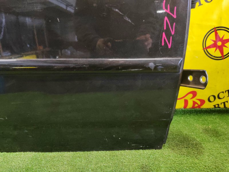 дверь, 5500 рублей, Красноярск