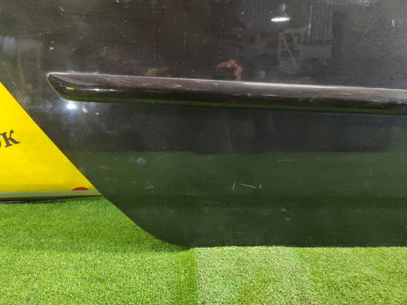 дверь, 5500 рублей, Красноярск